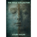 The Soul Collector
