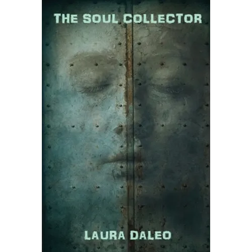 The Soul Collector
