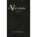 Vocation: Invocation