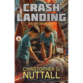 Crash Landing