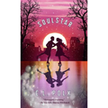 Soulstar