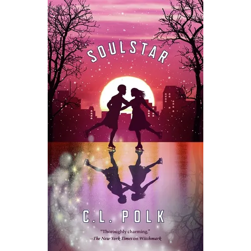 Soulstar
