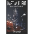 Martian Flight