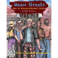 Mean Streets: War in the Gang-infested Cities