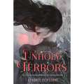 Unholy Terrors