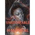 Unstoppable