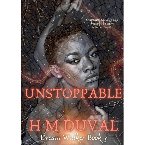 Unstoppable
