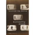 Butterfly Dream