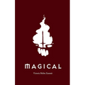 Magical