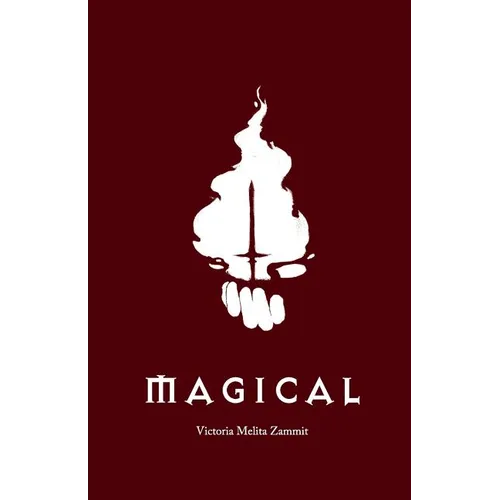 Magical