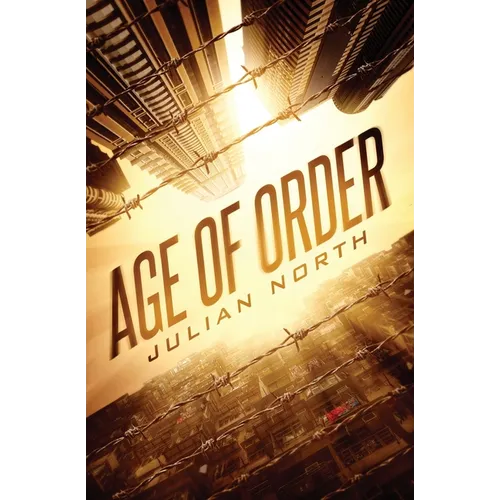 Age of Order