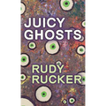 Juicy Ghosts