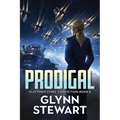 Prodigal