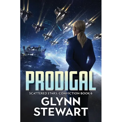 Prodigal