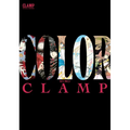 Clamp Official Artbook: Color Kuro