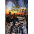 The Drifter: The Essentials Book 1