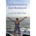 The Emancipation of Emily Rosenbloom