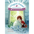 The Enchanted Egg