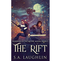 The Rift