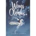 Wings of Olympus: The Colt of the Clouds