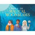 Windy B - The Magical Moonbeams
