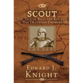 Scout: The Tale of Billy the Kid and the Deadwood Dwarves