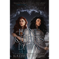 Bone Crier's Dawn