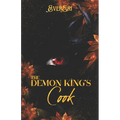 The Demon King's Cook