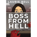 Boss from Hell