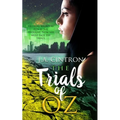 The Trials of Oz