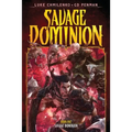 Savage Dominion