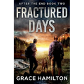 Fractured Days