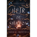 Heir of Shadow