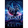 The Binds of Blood: The Stormbound Series Book Two
