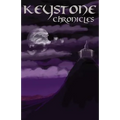Keystone Chronicles