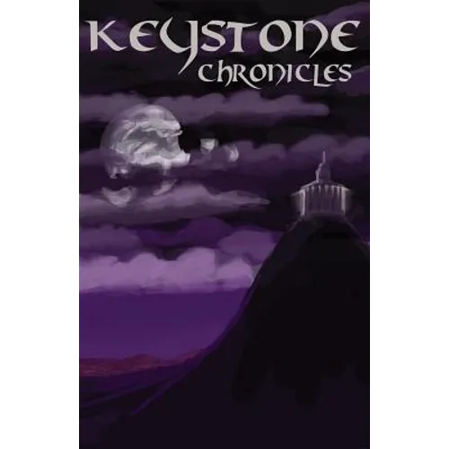 Keystone Chronicles