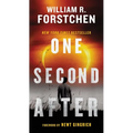 One Second After