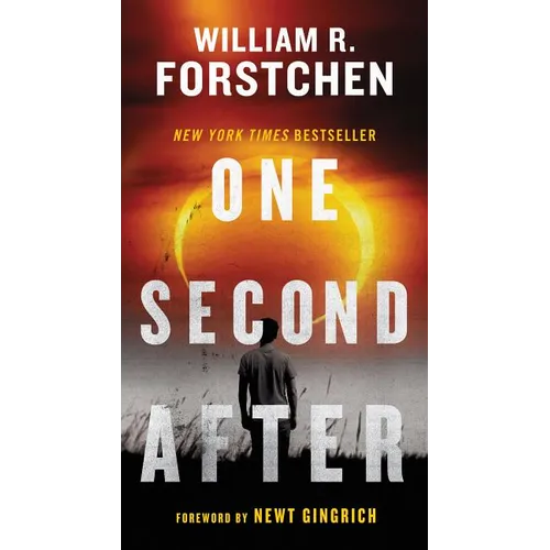 One Second After