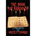 The Book of Shadows