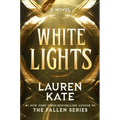 White Lights (Standard Edition)