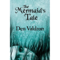 The Mermaid's Tale
