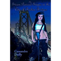 The Steam-Powered Sniper in the City of Broken Bridges