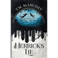Herrick's Lie