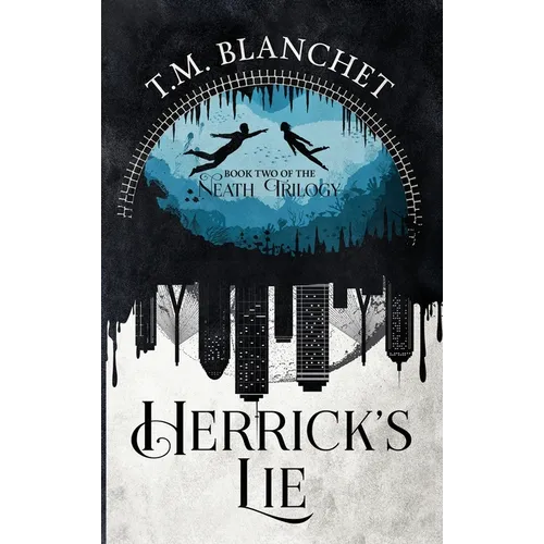 Herrick's Lie