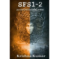 SFS1-2 - Science Fiction Short Stories: 20 Science Fiction Short Stories