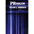PRoblem: A Positronic Book