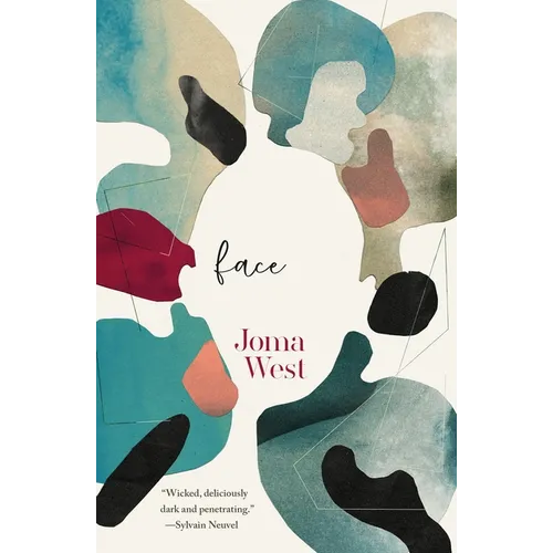 Face
