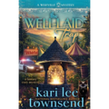 The Well-Laid Trap