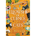 A Fellowship of Curses & Cats (Standard Edition)