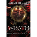 Wrath